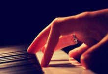 明升ms88：[JR热议]惨遭零封，大家觉得北京WB今天输在了哪里？11亮36回复.