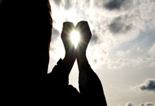 2022賽季中乙聯賽賽制規則.