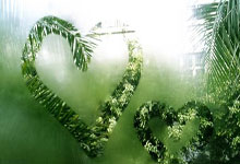 明升体育:老李爱说足球 · 前天15:43.