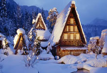 M88体育:德甲:穆西亞拉雙響凱恩破門,拜仁3-0十人霍芬海姆!.